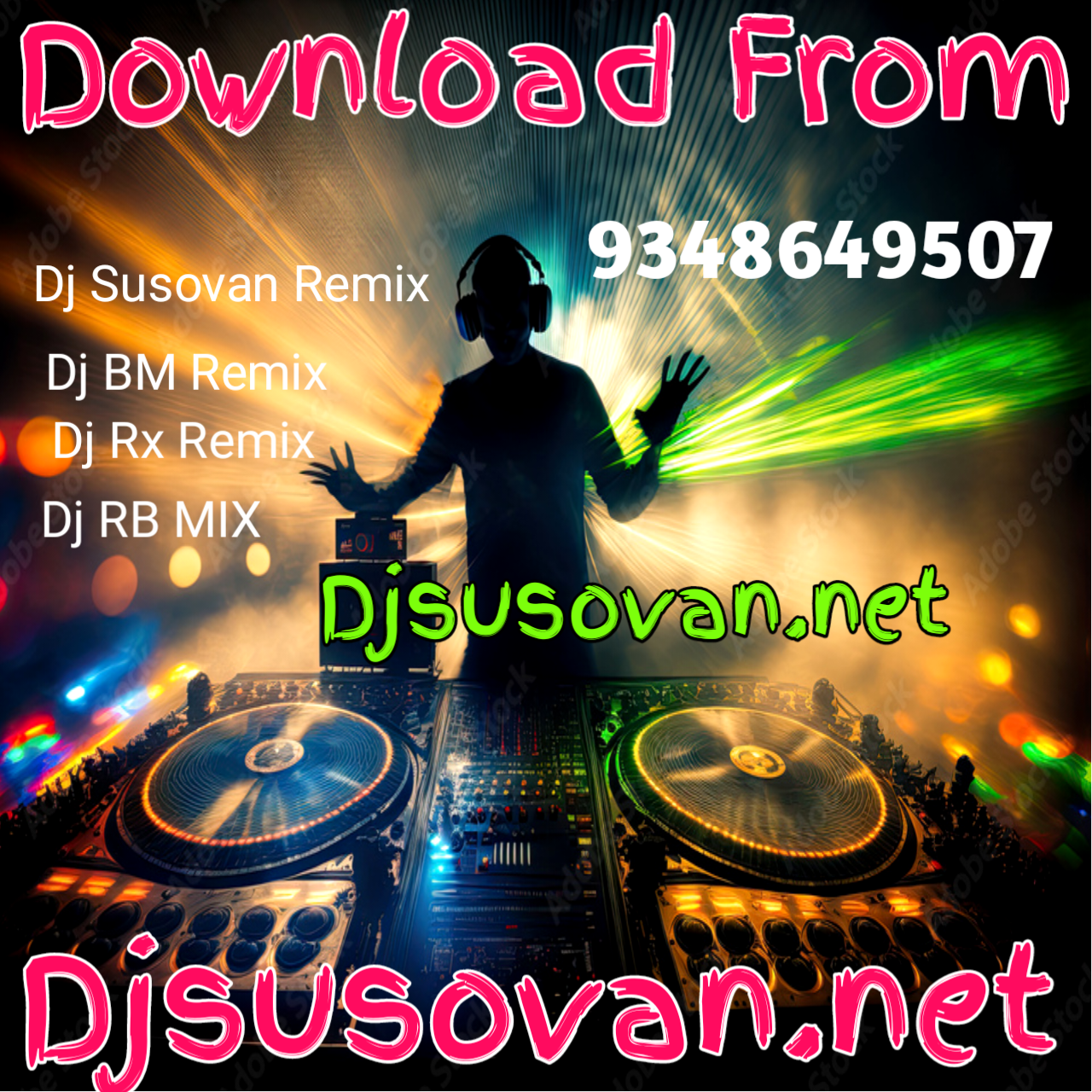 Shishe Ki Umar (Hindi Super Hit 4K Ton Humming Bass Mix 2024) - Dj MT Remix
